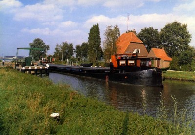 Gusmar 06000327 (1).jpg (119.42 Kio) Vu 1229 fois Gusmar 06000327 (1).jpg