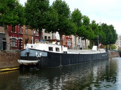 gero-gand-arrd.jpg (391.82 Kio) Vu 1790 fois gero-gand-arrd.jpg