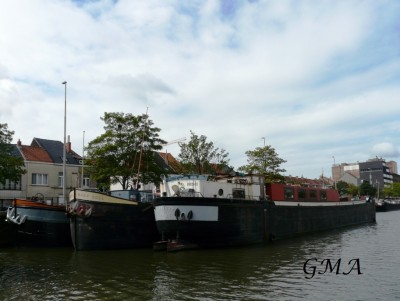 romford+baby doll-gand-arrd.jpg (179.87 Kio) Vu 2077 fois romford+baby doll-gand-arrd.jpg