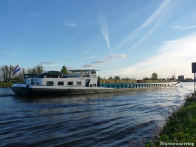 Flevotrans-5-11-04-2014.jpg
