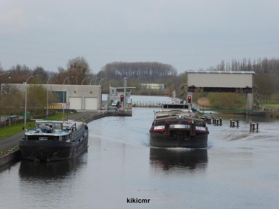 P1010391 (Copier).JPG (62.56 Kio) Vu 2646 fois P1010391 (Copier).JPG