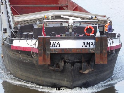 P1010394 (Copier).JPG (73.44 Kio) Vu 2646 fois P1010394 (Copier).JPG