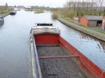 P1010396 (Copier).JPG (96.44 Kio) Vu 2646 fois P1010396 (Copier).JPG