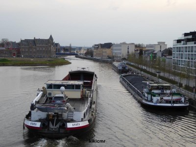 P1010398 (Copier).JPG (87.36 Kio) Vu 2646 fois P1010398 (Copier).JPG