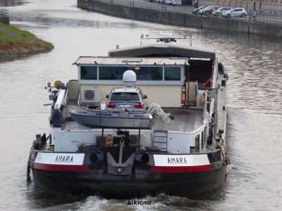 P1010399 (Copier).JPG (74.27 Kio) Vu 2646 fois P1010399 (Copier).JPG