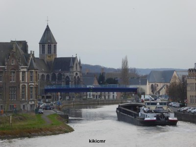 P1010403 (Copier).JPG (65.43 Kio) Vu 2646 fois P1010403 (Copier).JPG