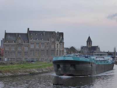 P1010406 (Copier).JPG
