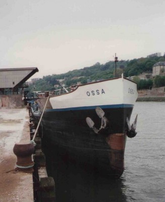 a-Ossa ex Citerna 2 Mai 1992 (1).jpg