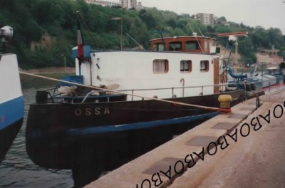 a-Ossa ex Citerna 2 Mai 1992 (2).jpg
