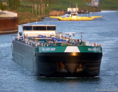 Hollands Diep-2-15-04-2014.jpg
