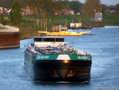 Hollands Diep-1-15-04-2014.jpg