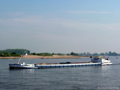Theresia-2-St.Andries-1-23-04-2014.jpg