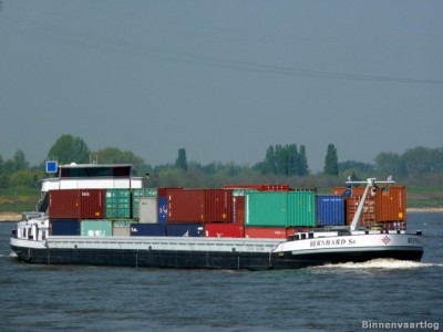 w9abyv.jpg