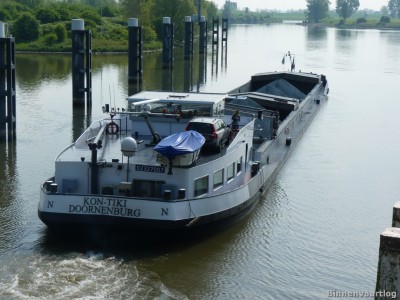 Kon-Tiki-10-23-04-2014-St.Andries.jpg