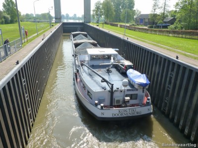 Kon-Tiki-9-23-04-2014-St.Andries.jpg