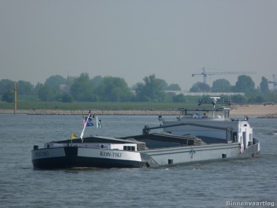 Kon-Tiki-1-23-04-2014-St.Andries.jpg