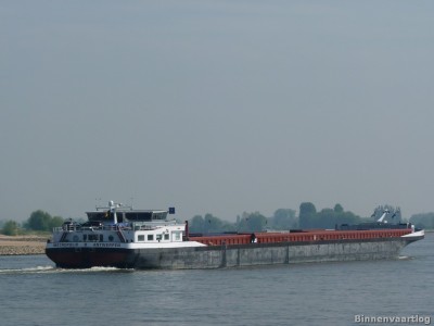 Metropolis-10-23-04-2014-St.Andries.jpg (104.06 Kio) Vu 1489 fois Metropolis-10-23-04-2014-St.Andries.jpg