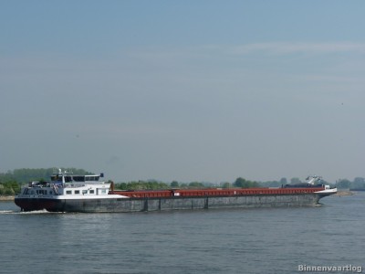 Metropolis-9-23-04-2014-St.Andries.jpg (105.3 Kio) Vu 1488 fois Metropolis-9-23-04-2014-St.Andries.jpg