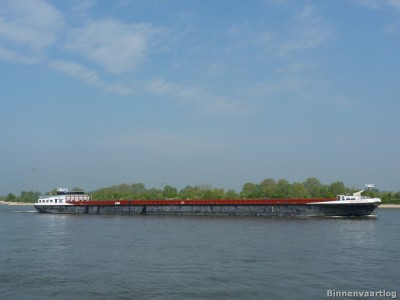 Metropolis-7-23-04-2014-St.Andries.jpg (108.03 Kio) Vu 1488 fois Metropolis-7-23-04-2014-St.Andries.jpg