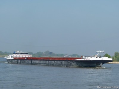 Metropolis-5-23-04-2014-St.Andries.jpg (109.57 Kio) Vu 1489 fois Metropolis-5-23-04-2014-St.Andries.jpg