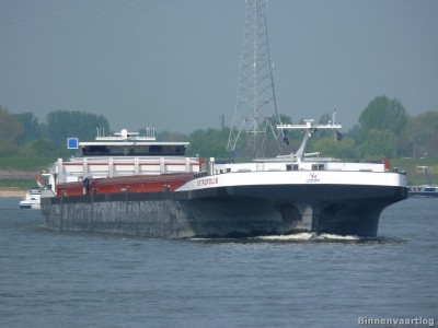 Metropolis-2-23-04-2014-St.Andries.jpg (144.48 Kio) Vu 1488 fois Metropolis-2-23-04-2014-St.Andries.jpg