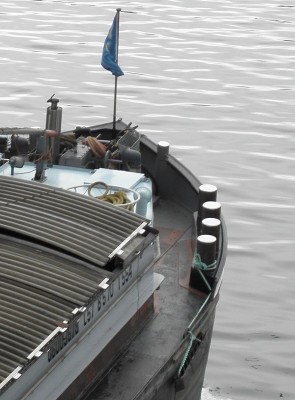 PA255767.jpg