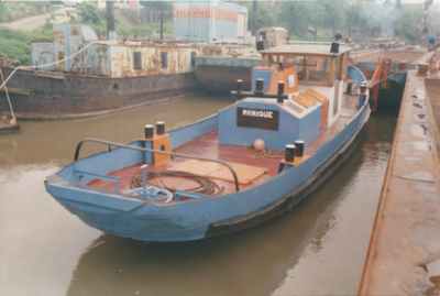 R 025-MONIQUE II.png (987.08 Kio) Vu 2963 fois R 025-MONIQUE II.png