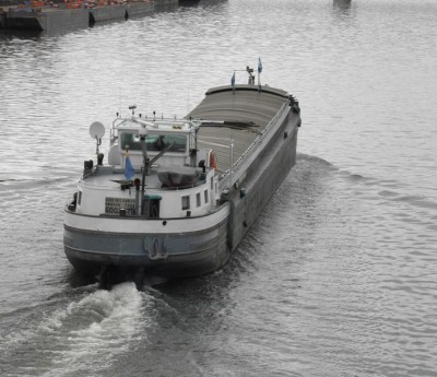 PA255770.jpg