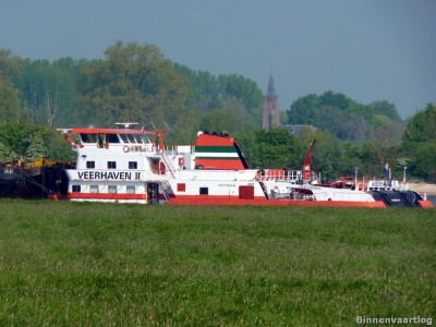 Veerhaven-II-St.Andries-2-23-04-2014.jpg