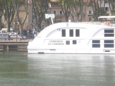 IMGP0418 [800x600].JPG