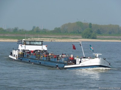 Ayla-2-23-04-2014-St.Andries.jpg