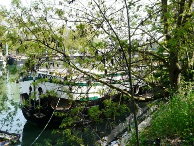 in deo-avrd.jpg (558.47 Kio) Vu 3354 fois in deo-avrd.jpg