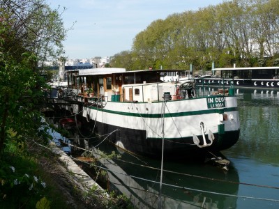 in deo-arrd.jpg (536.17 Kio) Vu 3354 fois in deo-arrd.jpg