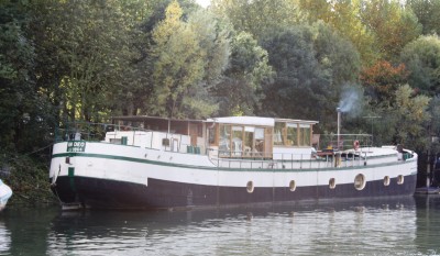 in deo.jpg (2.42 Mio) Vu 3333 fois in deo.jpg