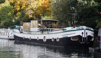 in deo2.jpg (368.91 Kio) Vu 3333 fois in deo2.jpg