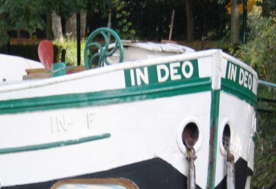 in deo3.jpg (524.28 Kio) Vu 3333 fois in deo3.jpg