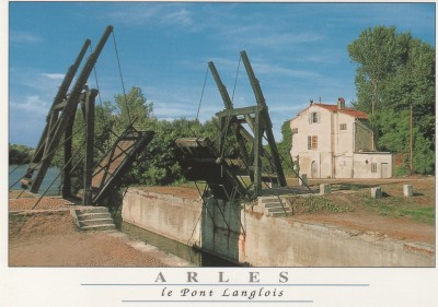 pont d'arles 001.jpg