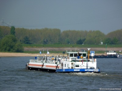 Boeran-4-23-04-2014-St.Andries.jpg (155.29 Kio) Vu 1989 fois Boeran-4-23-04-2014-St.Andries.jpg