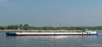 Boeran-3-23-04-2014-St.Andries.jpg (77.63 Kio) Vu 1991 fois Boeran-3-23-04-2014-St.Andries.jpg