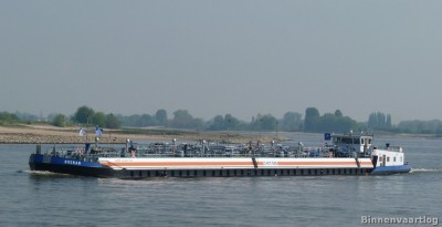 Boeran-2-23-04-2014-St.Andries.jpg (93.64 Kio) Vu 1991 fois Boeran-2-23-04-2014-St.Andries.jpg