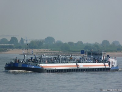 Boeran-1-23-04-2014-St.Andries.jpg (125.74 Kio) Vu 1991 fois Boeran-1-23-04-2014-St.Andries.jpg