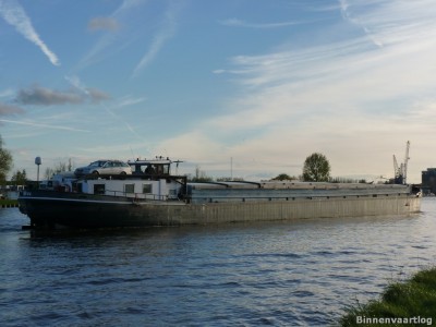 Panda-6-11-04-2014.jpg (166.43 Kio) Vu 1522 fois Panda-6-11-04-2014.jpg