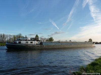 Panda-5-11-04-2014.jpg (170.89 Kio) Vu 1522 fois Panda-5-11-04-2014.jpg