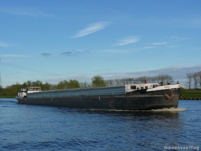 Panda-4-11-04-2014.jpg (154.22 Kio) Vu 1522 fois Panda-4-11-04-2014.jpg