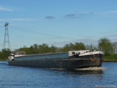 Panda-3-11-04-2014.jpg (162.54 Kio) Vu 1522 fois Panda-3-11-04-2014.jpg