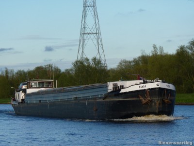 Panda-2-11-04-2014.jpg (174.22 Kio) Vu 1522 fois Panda-2-11-04-2014.jpg