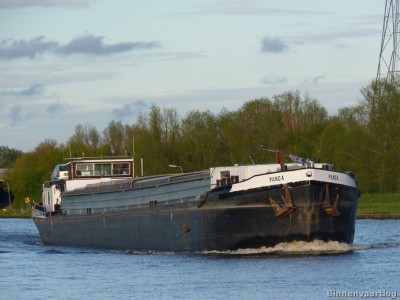 Panda-1-11-04-2014.jpg (181.47 Kio) Vu 1522 fois Panda-1-11-04-2014.jpg