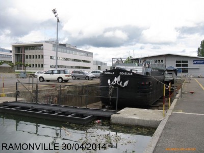 Didascalie 1.jpg (120.1 Kio) Vu 4830 fois Didascalie 1.jpg