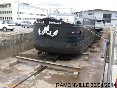 Didascalie 2.JPG (136.51 Kio) Vu 4830 fois Didascalie 2.JPG