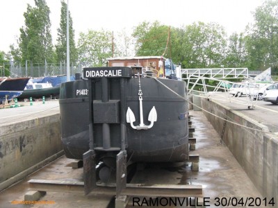 Didascalie 3.JPG (151.67 Kio) Vu 4830 fois Didascalie 3.JPG